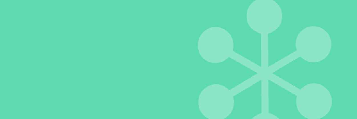 NimbleDesignATL's profile banner image