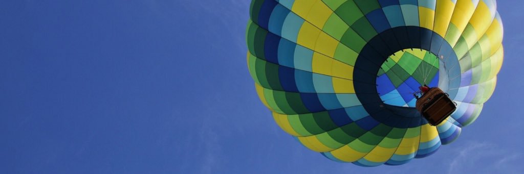SamOdum1's profile banner image