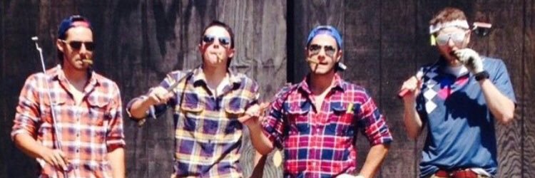 kyle__oswald's profile banner image