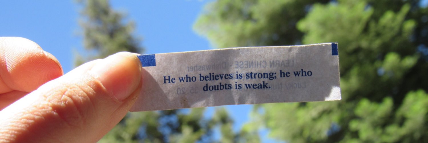 Keith Ambrose banner