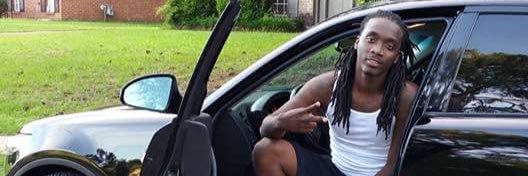 TookieTimmons's profile banner image