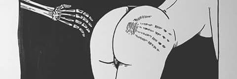 ManuelleAndaluz's profile banner image
