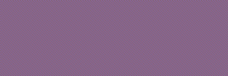 GOODouBAD banner