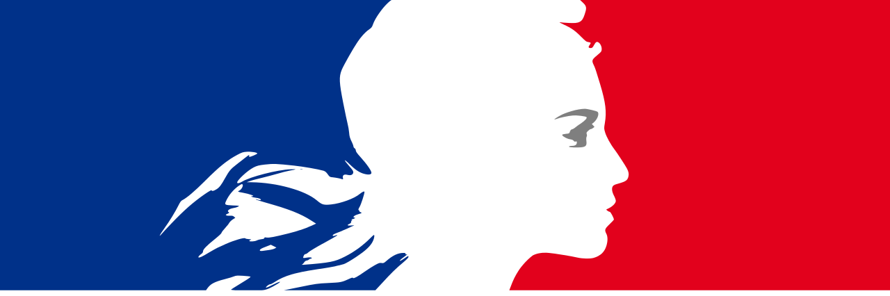_Mynnos_'s profile banner image