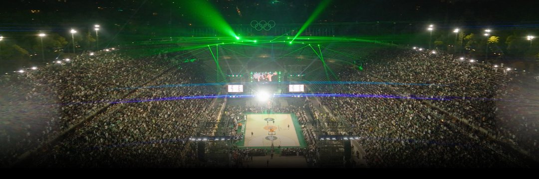 Κλόκκαρος banner