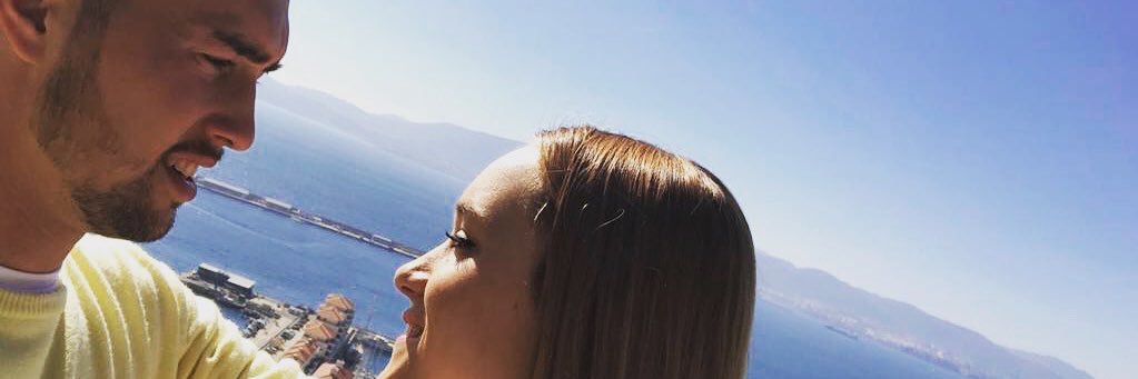 NereaM95's profile banner image