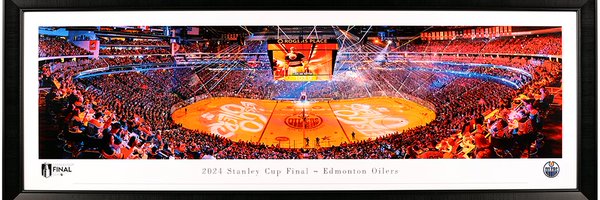 ProAmSports Profile Banner