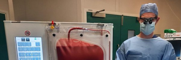 harryvmspiers Profile Banner