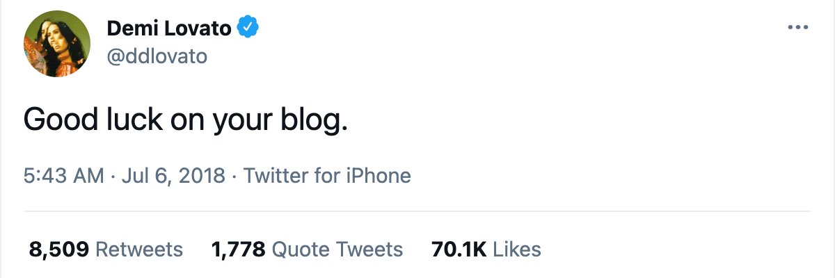 Bernd_Fischer's profile banner image
