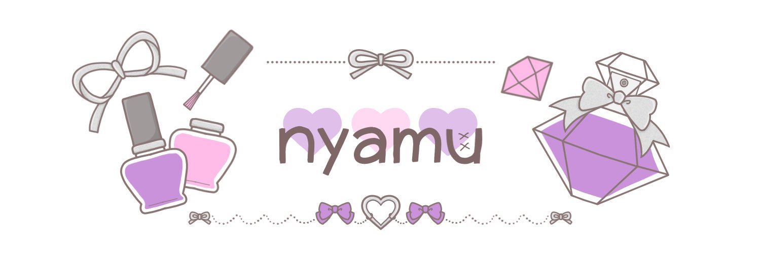 ny_mu's profile banner image