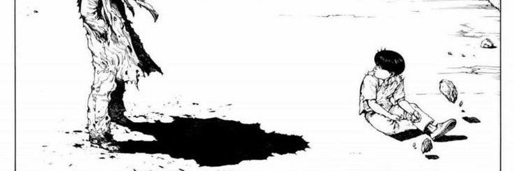 DaniJimenezO's profile banner image