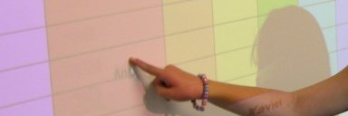 Kristen Foley banner