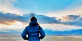 BrunnoDann's profile banner image