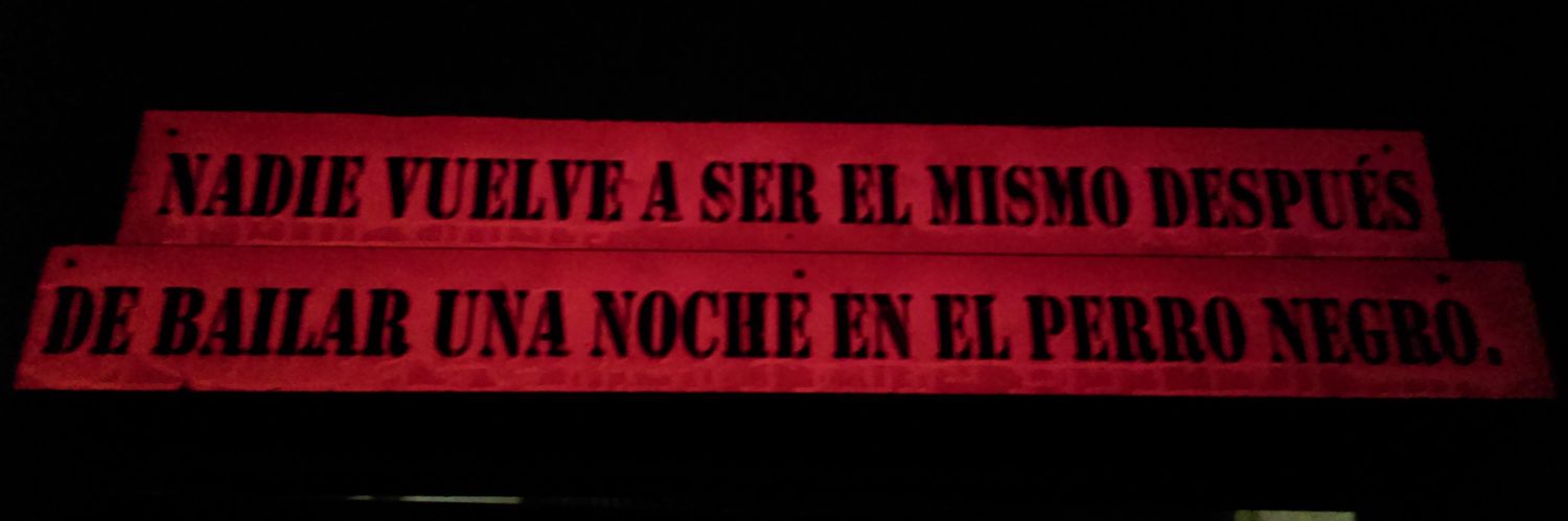 Horas26's profile banner image