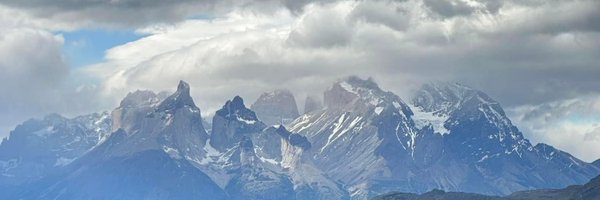 aruslan Profile Banner