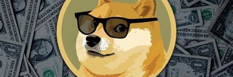 gr8189Justin's profile banner image