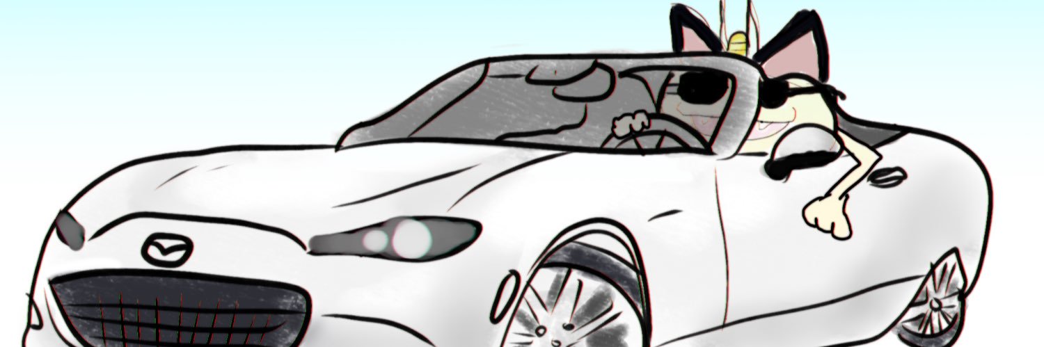 KindVullaby's profile banner image