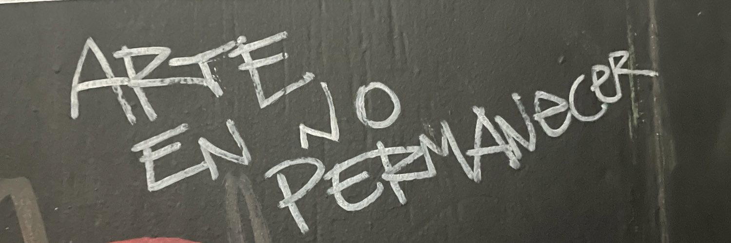 Ineaboitiz's profile banner image