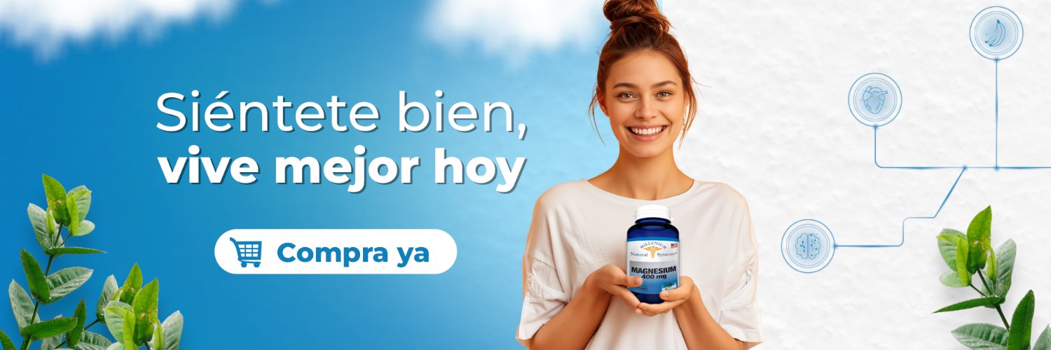 MNaturalSystems's profile banner image