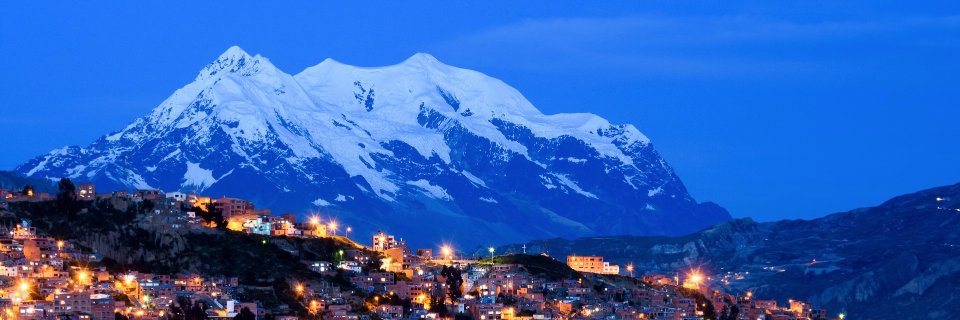 GSanchez_P's profile banner image