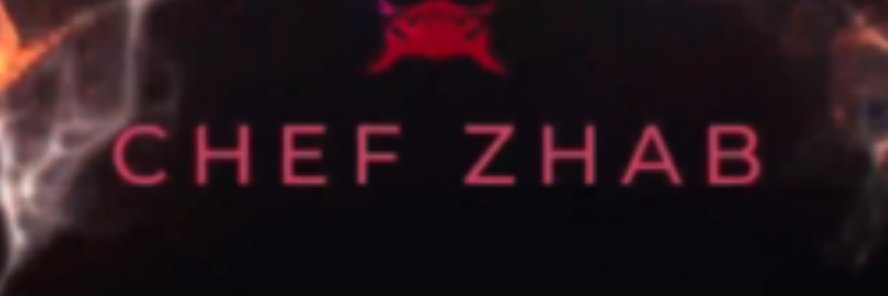 AClezardin's profile banner image