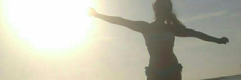Rociodeleo_on's profile banner image