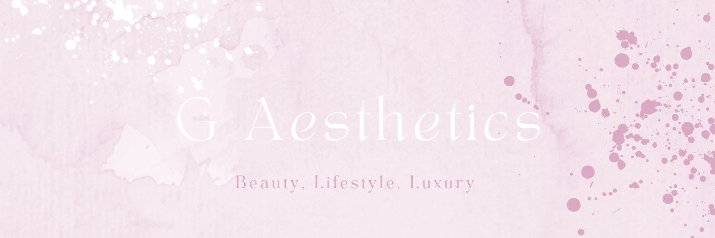 gaesthetics_'s profile banner image