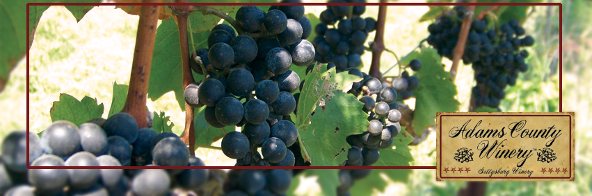 GettysburgWine's profile banner image