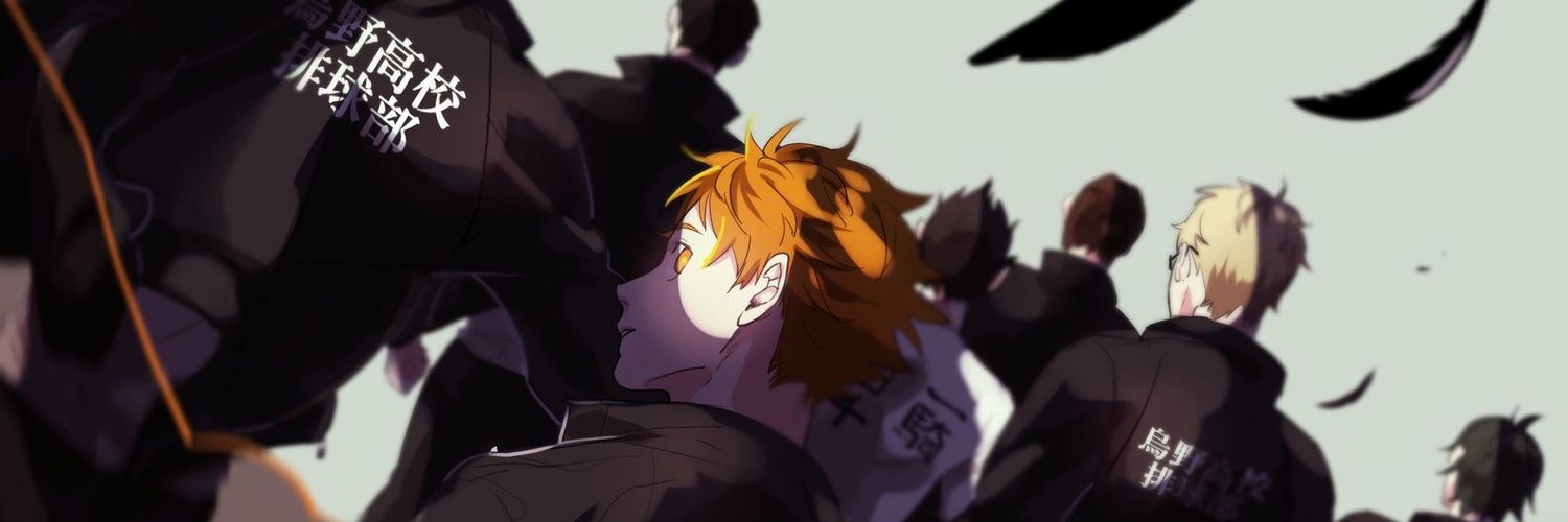 JuanMoreno95's profile banner image