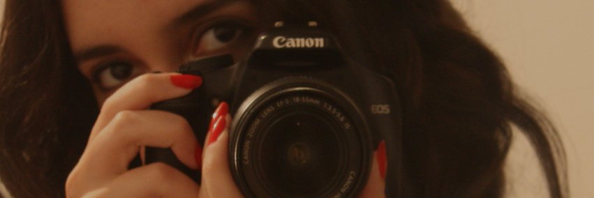shanginesjp's profile banner image