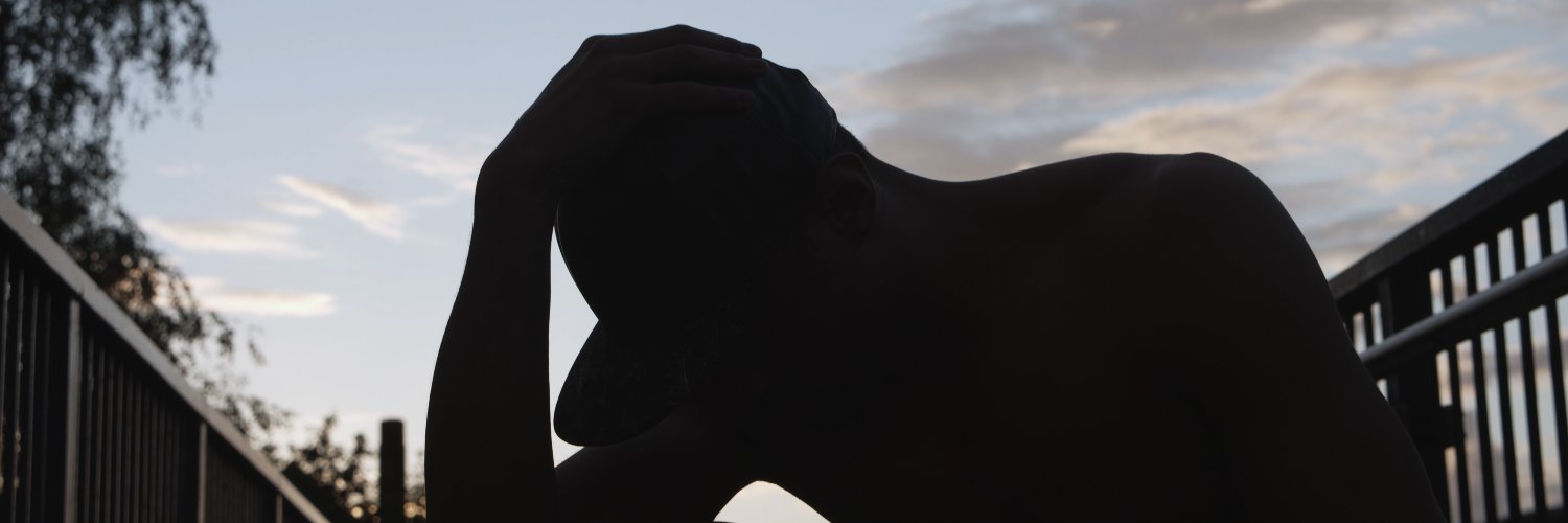 _davylazare's profile banner image