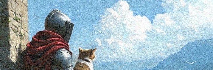 alltooshelltv's profile banner image