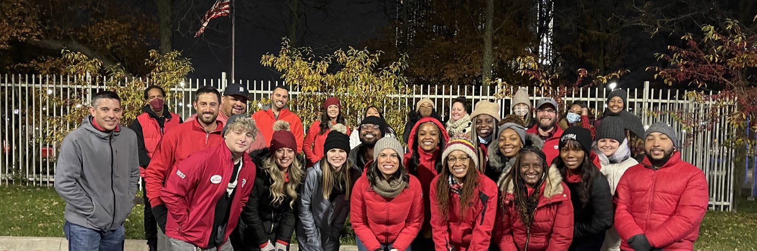 Courtney 🎯 banner