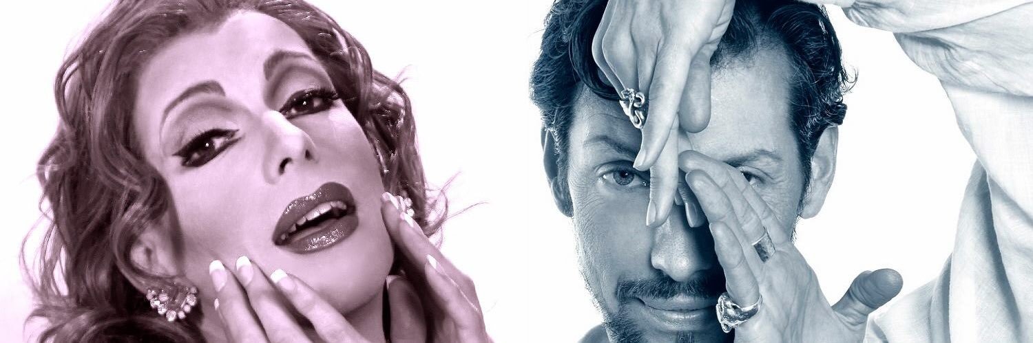 TheMiloMiles's profile banner image