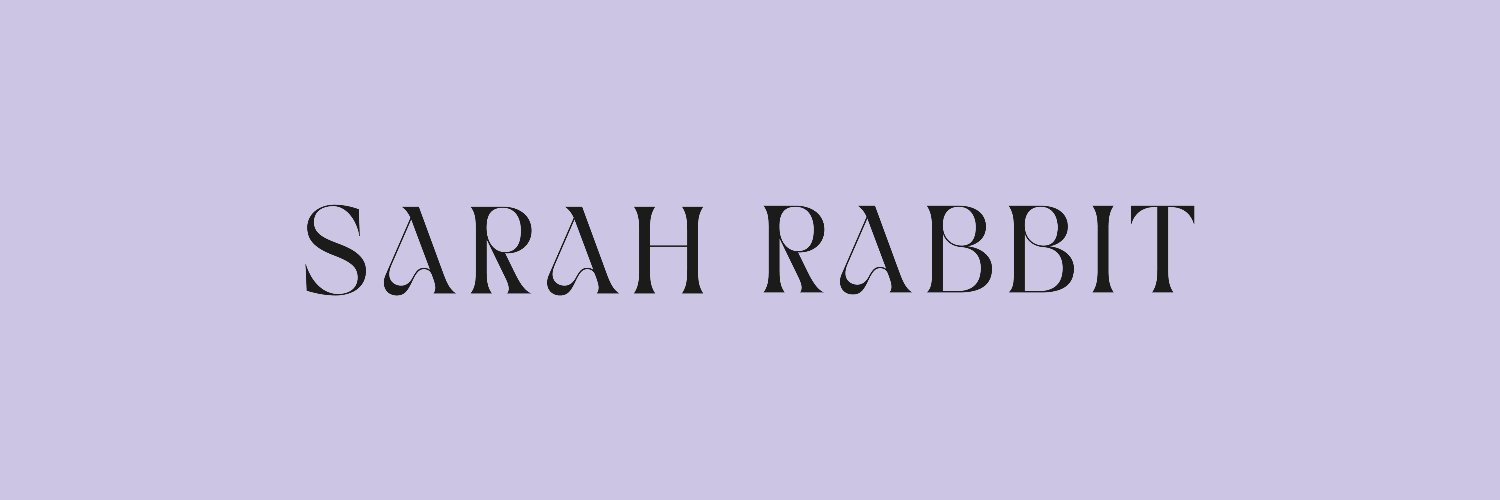 ciaramp2106's profile banner image