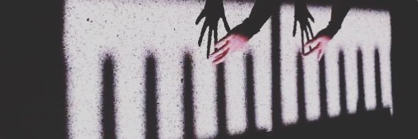 كود نايس ون N888 banner