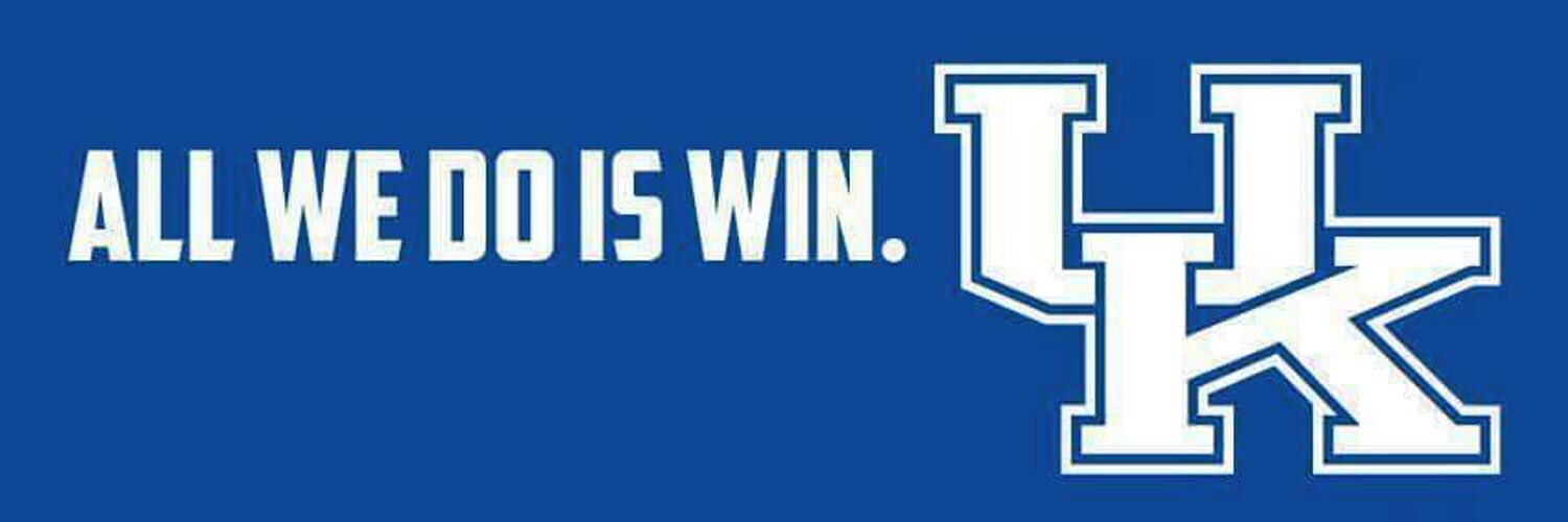 Greg Farris banner