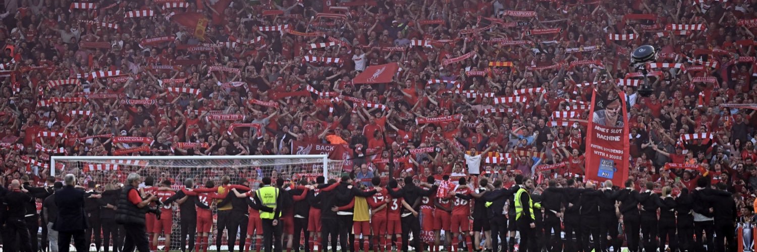 PrinsPedersen's profile banner image