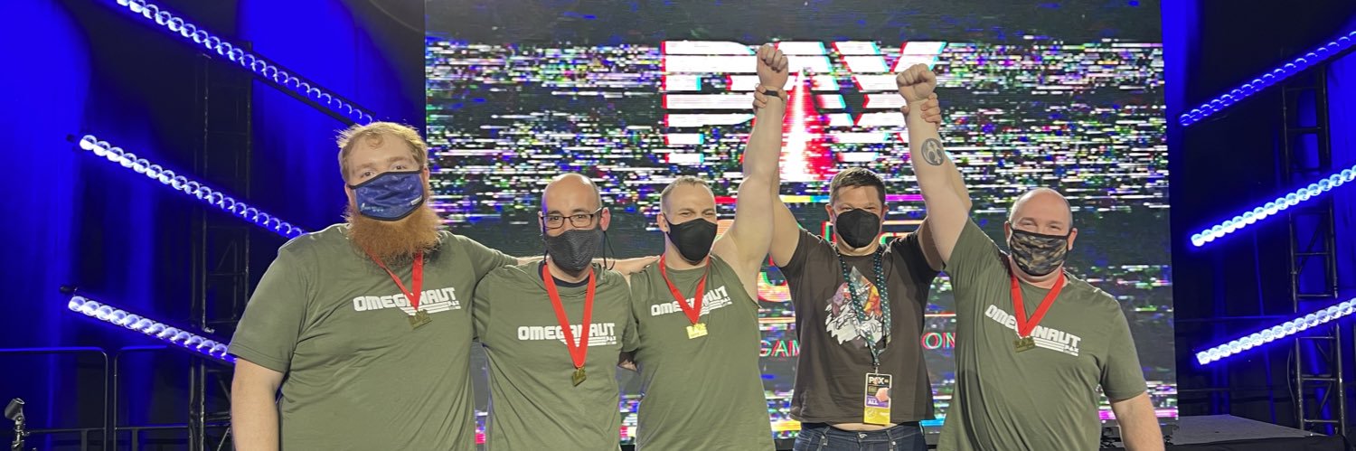 ThatJayGuy324's profile banner image
