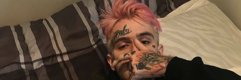 mtgcoff's profile banner image