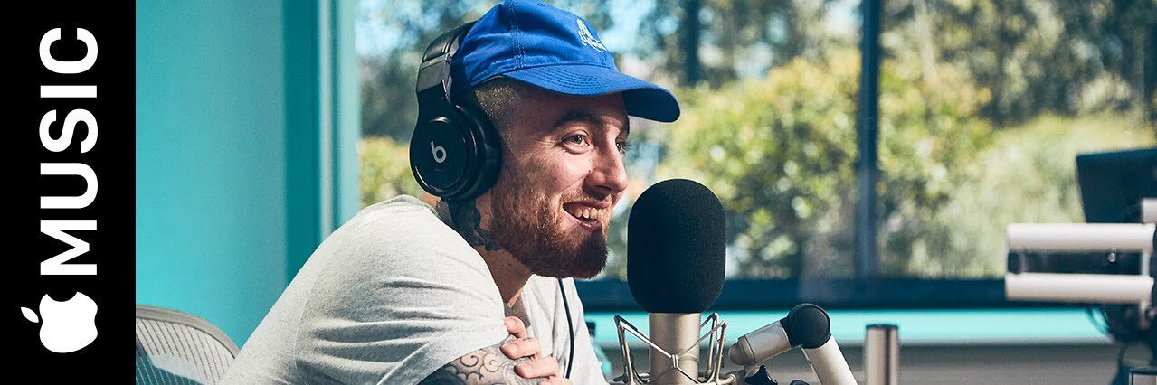 Robbo11_'s profile banner image