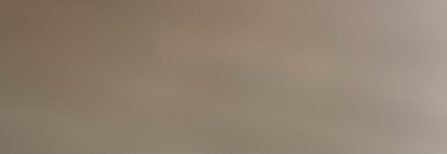 SofMtz01's profile banner image