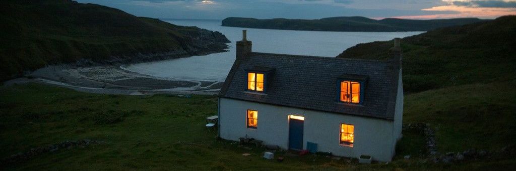 Alan Freestone banner