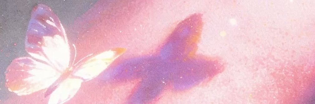 Gmy2_'s profile banner image