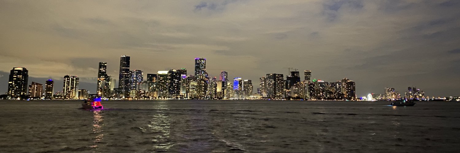 sboyd88's profile banner image