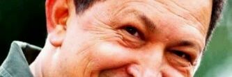 Brigichavista's profile banner image