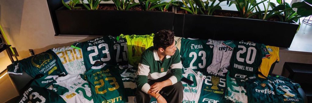 beiricarol's profile banner image