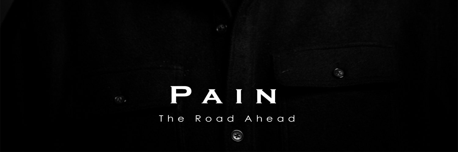 BigPainNw's profile banner image