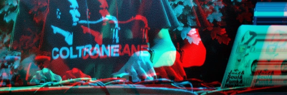 Dj Fleki Flex banner