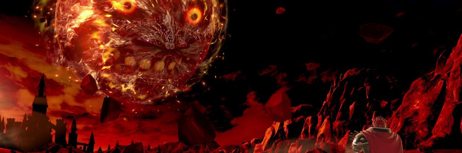 _alexjol's profile banner image